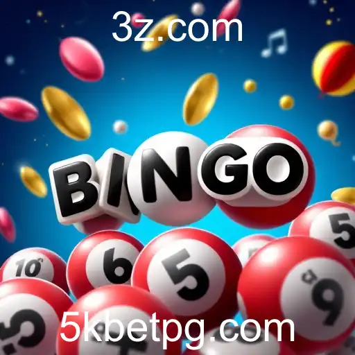 Tendências e Desafios do 5k Bet em 2025