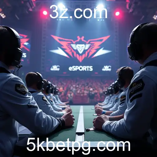 Cenário Atual dos Jogos Online e a Popularidade do 5k Bet