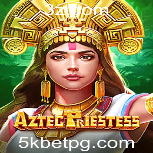 Descubra o Fascinante Mundo de AztecPriestess: O Jogo de Apostas Inspirado na Cultura Asteca