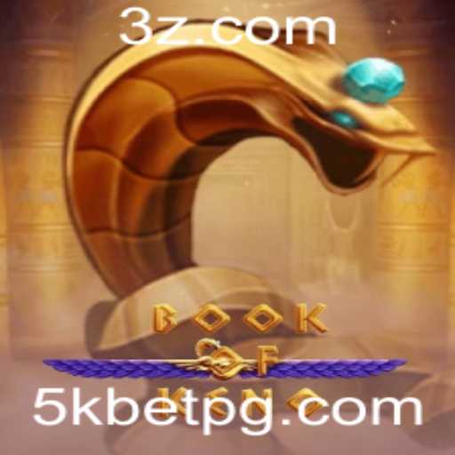 Descubra o Mundo Empolgante do BookOfKeno: Aposta de 5k no Jogo do Momento