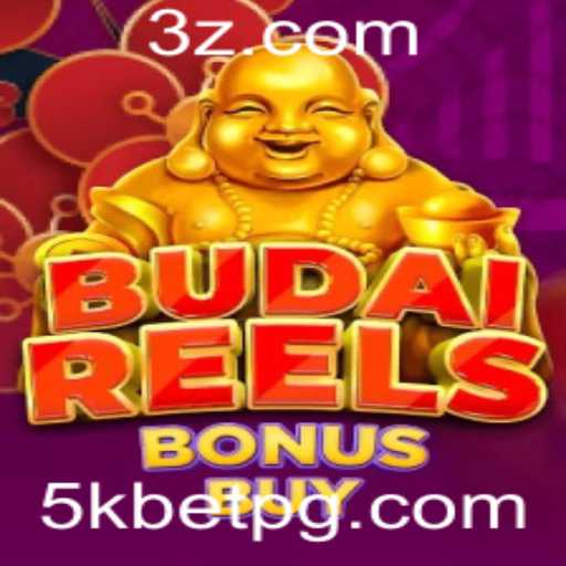 Descubra o Fascinante Mundo do Jogo BudaiReelsBonusBuy com a Aposta de 5k