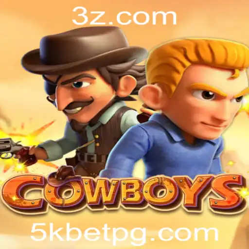 Cowboys: O Jogo de Cartas Inspirador do Faroeste com Aposta de 5k