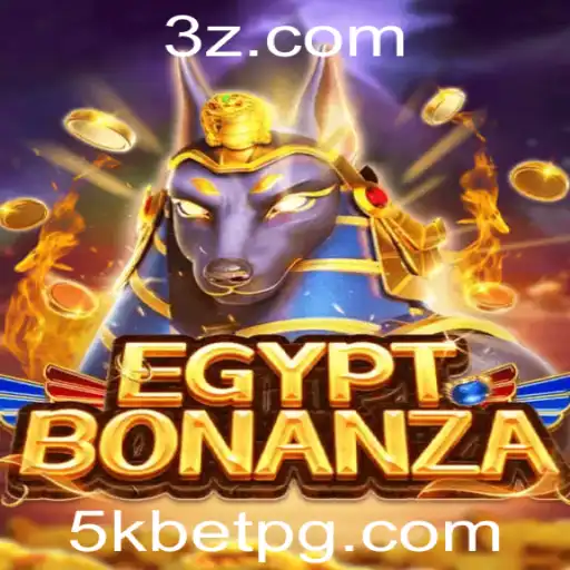 Descubra o Fascinante Mundo do EgyptBonanza: Regras e Estratégias para Iniciantes