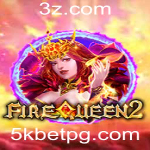 FireQueen2: Uma Aventura no Mundo das Apostas