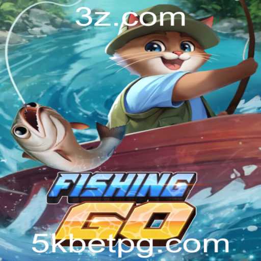Explorando o Universo de FishingGO: Um Mergulho nas Regras e Estratégias do Jogo