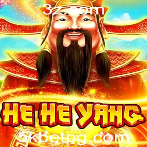 Descubra o Empolgante Universo do Jogo HeHeYang: Aposte Alto com a Estratégia 