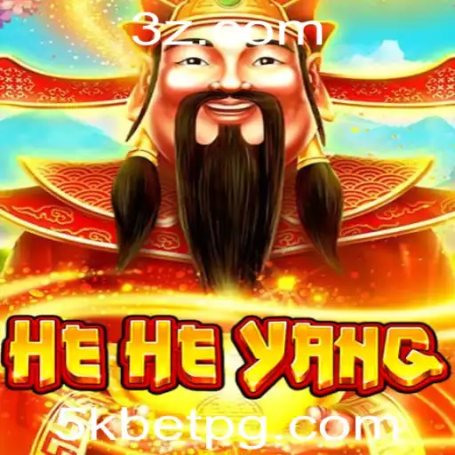 Descubra o Empolgante Universo do Jogo HeHeYang: Aposte Alto com a Estratégia 