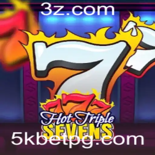 Descubra o Fascínio de HotTripleSevens: Um Mergulho nas Regras e Estratégias do Jogo