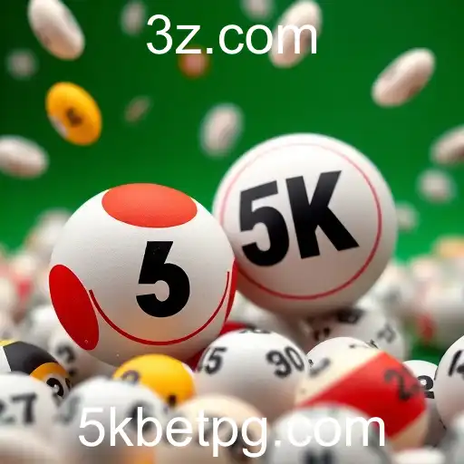 Crescimento dos Sites de Jogos em 2025