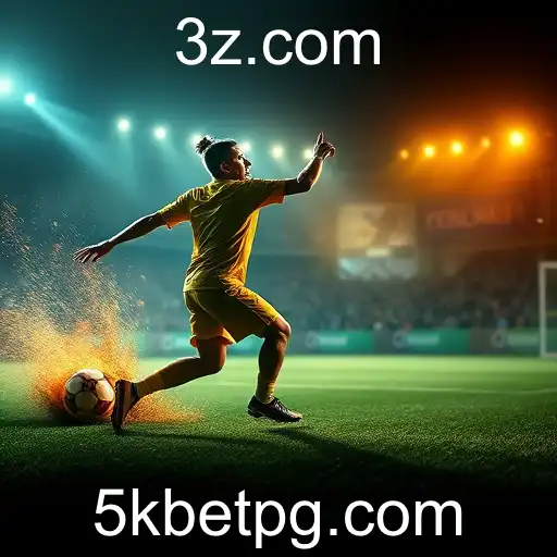 Avanços e Desafios do Setor de Jogos Online em 2025