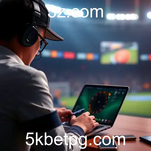 A Nova Era dos Jogos Online no Brasil