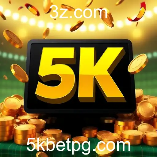 Cenário de Apostas Esportivas Online em 2025