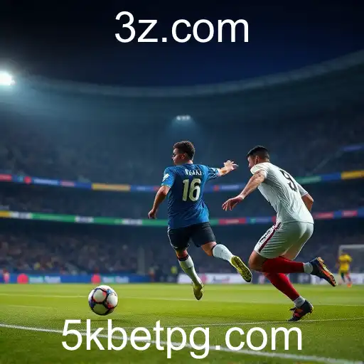 Tendências Emergentes no Mercado de Apostas Online