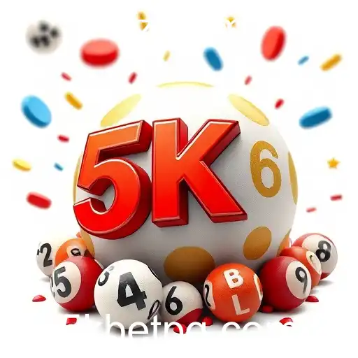 Loteria: Um Mundo de Sonhos e Apostas