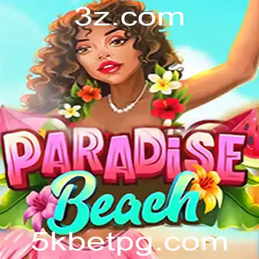Explorando a Emoção de ParadiseBeach: Apostas e Aventuras