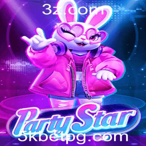 Descubra o Fascinante Mundo do Jogo PartyStar!