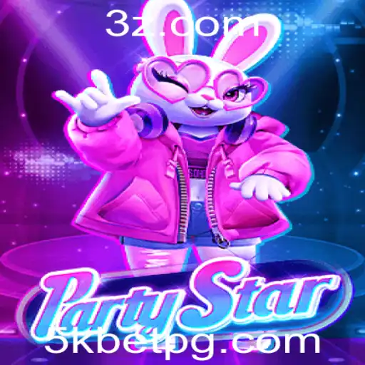 Descubra o Fascinante Mundo do Jogo PartyStar!