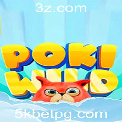 Explore o Fascinante Mundo de PokiWild: Uma Aventura de Apostas 5k