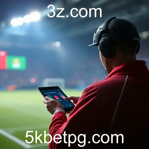 A Revolução dos Jogos Online em 2025: O Impacto da 