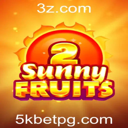 Descubra o Fascinante Mundo de SunnyFruits2 com Aposta de 5k