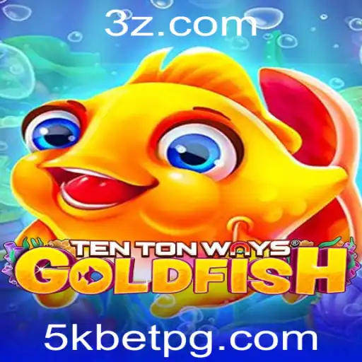 Explorando o Mundo de TenTonWaysGoldfish: Um Guia Detalhado