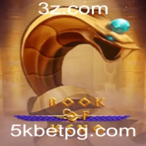 Descubra o Mundo Empolgante do BookOfKeno: Aposta de 5k no Jogo do Momento