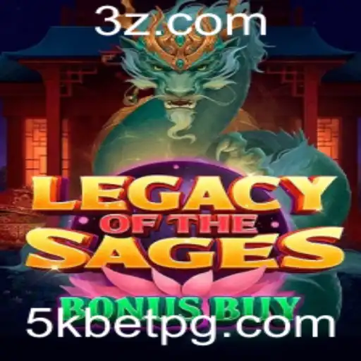 Descubra o Fascinante Mundo de LegacyoftheSagesBonusBuy
