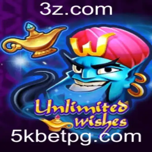 Explorando o Fascinante Mundo do Jogo UnlimitedWishes