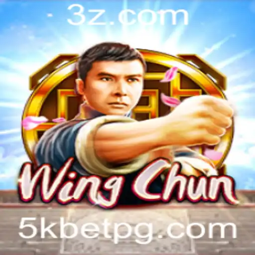 Explorando o Mundo do WingChun: Um Jogo de Estratégia e Aposta