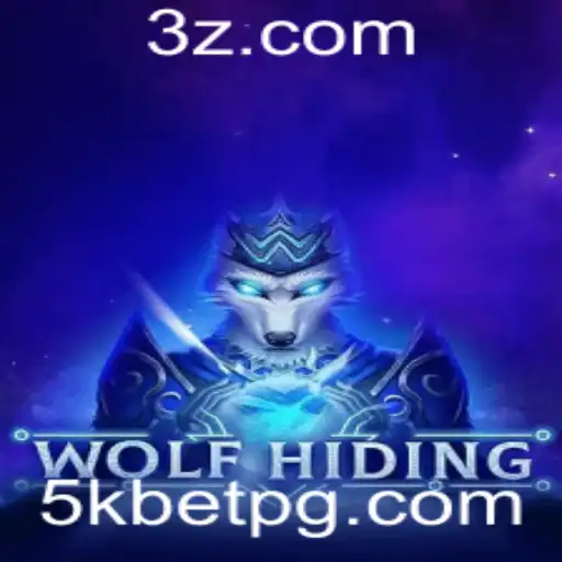 Descubra o Fascinante Mundo de WolfHiding