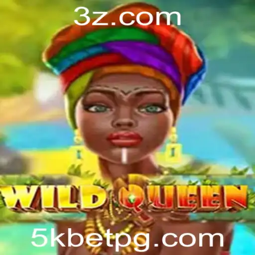 WildQueen e a Emoção das Apostas de 5k: Um Mergulho no Mundo das Rainhas Selvagens