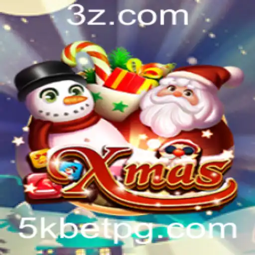 Descubra o Envolvente Jogo Xmas e Tudo Sobre a Excitante Aposta de 5k